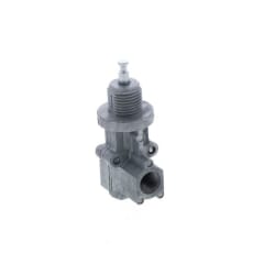 VALVULA DE CONTROL DE ALTURA DEL ASIENTO MACK 9538-1343