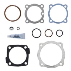 KIT DE ORING CAJA FULLER K-2804
