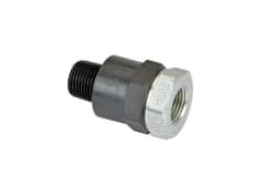 VALVULA DE RETENCIÓN MACK KN23000