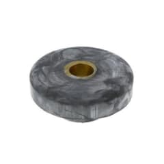 GOMA SOPORTE DE CAJA MACK 20QL1118A