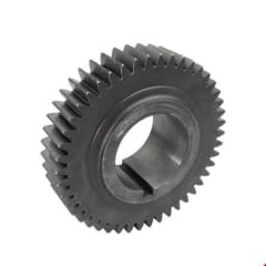PIÑON DE CAJA FULLER 4300247