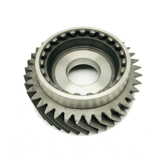 ENGRANAJE PRINCIPAL AUXILIAR 4302041