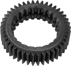 PIÑON DE CAJA FULLER 4300190