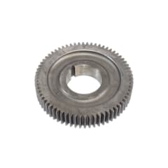 ENGRANAJE FIJO OVERDRIVE CAJA FULLER 21262