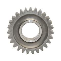 PIÑON LOCO DE REVERSA CAJA FULLER 16757