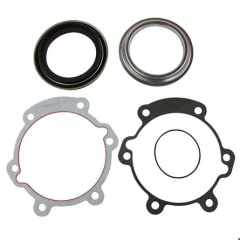 KIT DE SELLO TRASERO DE TRANSMISION K-2918