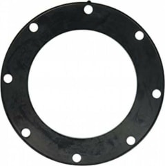 RETENEDOR DE CAJA FULLER 16138