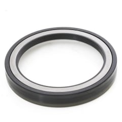 RETEN DE RUEDA TRASERA MACK A-1205-L-1598