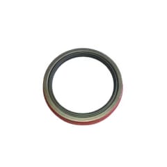 RETEN DE RUEDA TRASERA MACK 88AX418