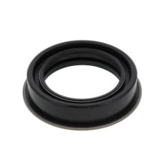 RETEN DE SALIDA DEL DIFERENCIAL MACK A-1205-G-2425