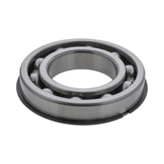RODAMIENTO DE CAJA FULLER 81504