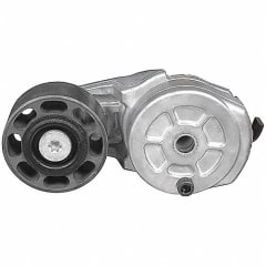 TENSOR DE CORREA DETROIT S-60 8PK 23527565
