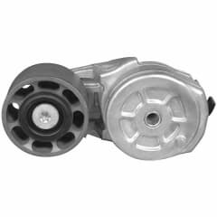 TENSOR DE CORREA DETROIT S60 10PK  89436