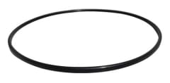 O-RING CAMISA DE MOTOR SERIE L10/M11/ISM 3047188
