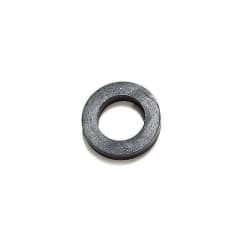 ANILLO DE SELLADO RETACGULAR CUMMINS 855 3049215 (121279)