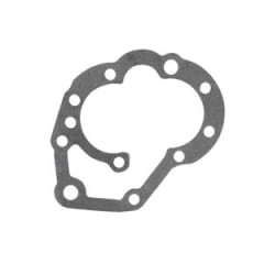 EMPAQUETADURA DE LA BOMBA DE ACEITE CUMMINS 855 203145