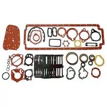 KIT DE EMPAQUETADURA INFERIOR CUMMIN 855 3803041