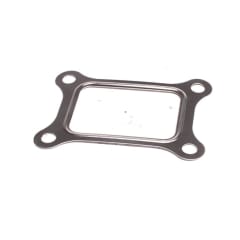EMPAQUETADURA DEL TURBO CUMMINS N14 3069177
