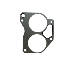 EMPAQUETADURA DEL TERMOSTATO CUMMINS ISX 3680602