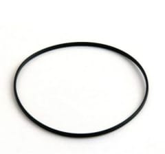 O'RING DE CAMISA CUMMINS 6CT 3907177