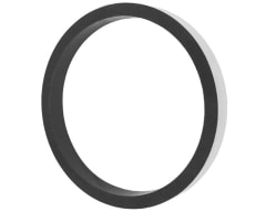 ANILLO DE SELLADO RECTANGULAR 3903475