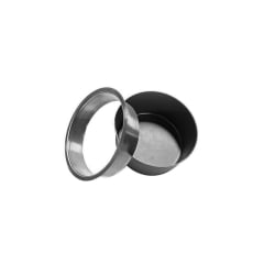 ANILLO DE DESGASTE DEL CIGÜEÑAL DELANTERO CUMMINS 3006742 (136038) 855/N14