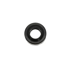 GOMA DE AISLADOR DE CUBIERTA DE BALANCINES CUMMINS 6BT 3935449