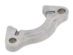 ARANDELA DE EMPUJE DEL ARBOL DE LEVA CUMMINS 4BT/6BT 3927155