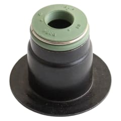 SELLO DE VALVULA CUMMINS 6CT 3915707