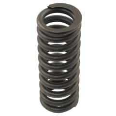 RESORTE DE VALVULA CUMMINS ISX 3679551