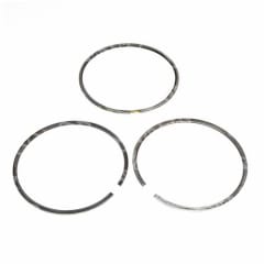 ANILLOS DE COMPRESOR CUMMINS (ESTÁNDAR) (220065) 3803880