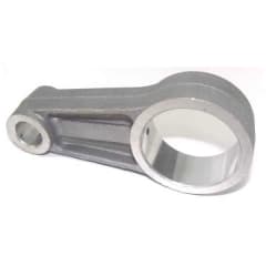 BIELA DE COMPRESOR HOLSET 3018151