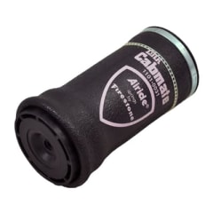 PULMON DE SUSPENSION DE CABINA INTERNATIONAL 4000/7000/8000 2507408C1