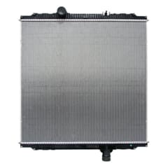 RADIADOR DEL KENWORTH (437442)