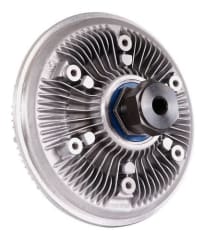 EMBRAGUE DEL VENTILADOR NAVISTAR MULTIPLE APLICACIÓN 3522786C4