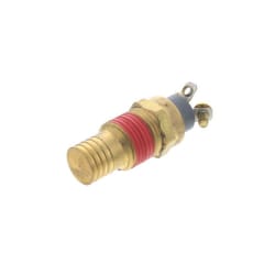 INTERRUPTOR DEL VENTILADOR DEL EMBRAGUE 1685132C92