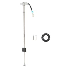 SENSOR DEL NIVEL DE COMBUSTIBLE INTERNATIONAL SERIE 7000 3864397C92