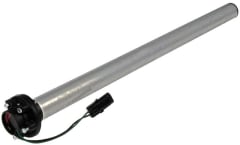 SENSOR REMITENTE DE NIVEL DE COMBUSTIBLE INTERNATIONAL S/9000 NAV3596382C92
