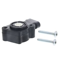 SENSOR DE CONTROL DE POSICION DEL ACELERADOR 1697269C92