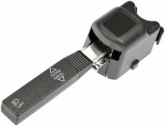 TELECOMANDO INTERNATIONAL 3544933C92