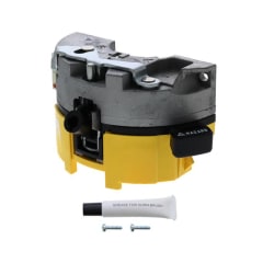 INTERRUPTOR DE SEÑAL INTERNATIONAL SERIE 3000/4000/5000/9000 2502912C91