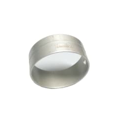 KIT DE METALES DE LEVA 2004-2015 NVISTAR DT570/DT466E HEUI/DT570 1875869C92