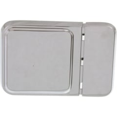 MANILLA DE PUERTA IZQUIERDA / DERECHA INTERNATIONAL 1997/2011 3550931C91
