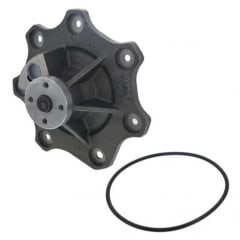 BOMBA DE AGUA INTERNATIONAL NAVISTAR DT466 1830606C94