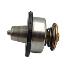 KIT DE TERMOSTATO INTERNATIONAL DT466 1842130C1