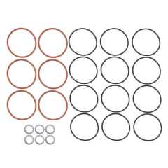 KIT DE ORING DE INJECTOR
