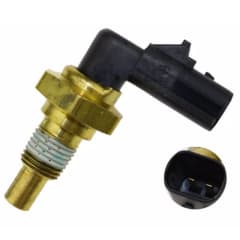 SENSOR DE TEMPERATURA DEL REFRIGERANTE / ACEITE DETROIT S60 23527830