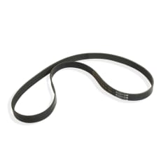 CORREA POLY V MITSUBA 10PK-1610