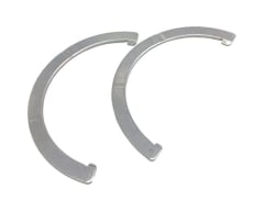 KIT DE METALES DE AXIAL 23533688
