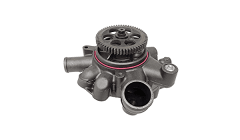 BOMBA DE AGUA DETROIT S60 14L CON EGR DDEC V 23535018